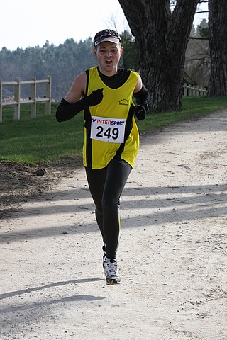 Diapositive suivante